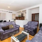 Cagle - Dream View And Full Privacy In Oasis Of Peace *