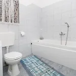 Cagle - Dream View And Full Privacy In Oasis Of Peace Skradin