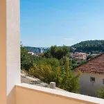 Cagle - Dream View And Full Privacy In Oasis Of Peace