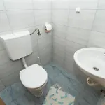Apartment Cagle - Dream View And Full Privacy In Oasis Of Peace Skradin