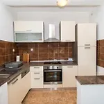 Cagle - Dream View And Full Privacy In Oasis Of Peace Apartamento Skradin