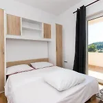 Cagle - Dream View And Full Privacy In Oasis Of Peace Apartamento