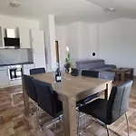 Cagle - Dream View And Full Privacy In Oasis Of Peace * Skradin