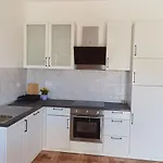 Cagle - Dream View And Full Privacy In Oasis Of Peace * Skradin