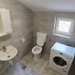 Apartment Cagle - Dream View And Full Privacy In Oasis Of Peace *