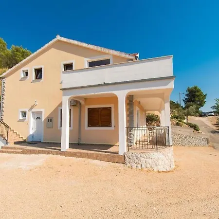 Cagle - Dream View And Full Privacy In Oasis Of Peace Apartment