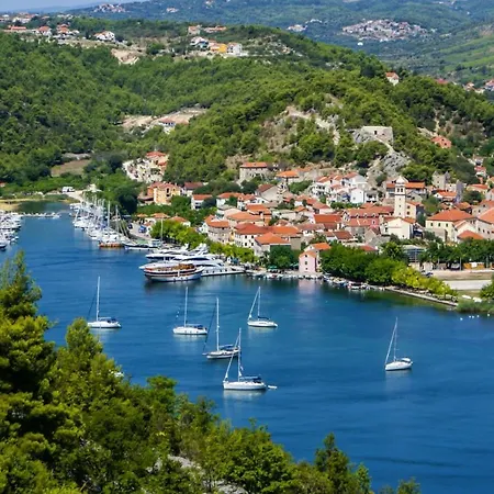 Cagle - Dream View And Full Privacy In Oasis Of Peace