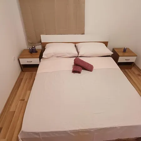 Cagle - Dream View And Full Privacy In Oasis Of Peace *