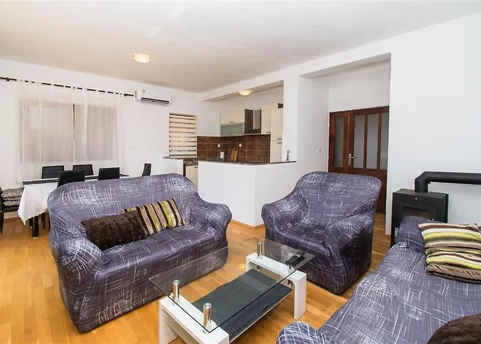 Cagle - Dream View And Full Privacy In Oasis Of Peace *