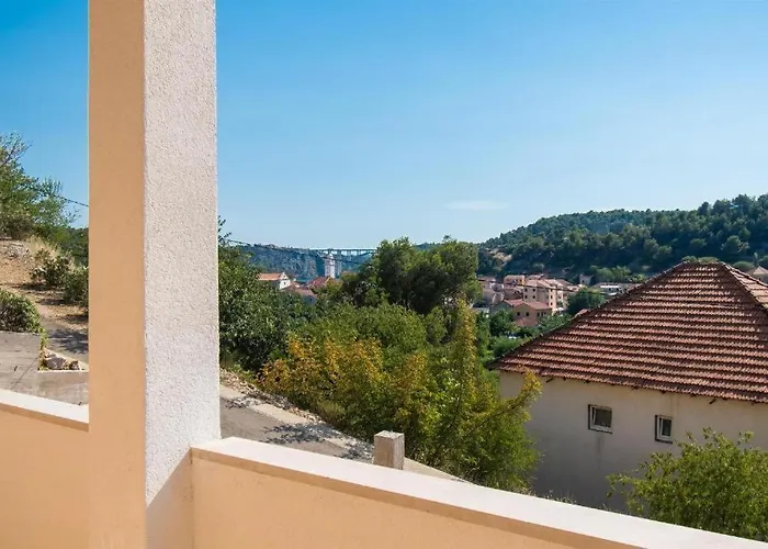 Cagle - Dream View And Full Privacy In Oasis Of Peace