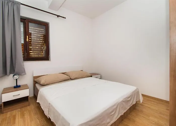 Cagle - Dream View And Full Privacy In Oasis Of Peace