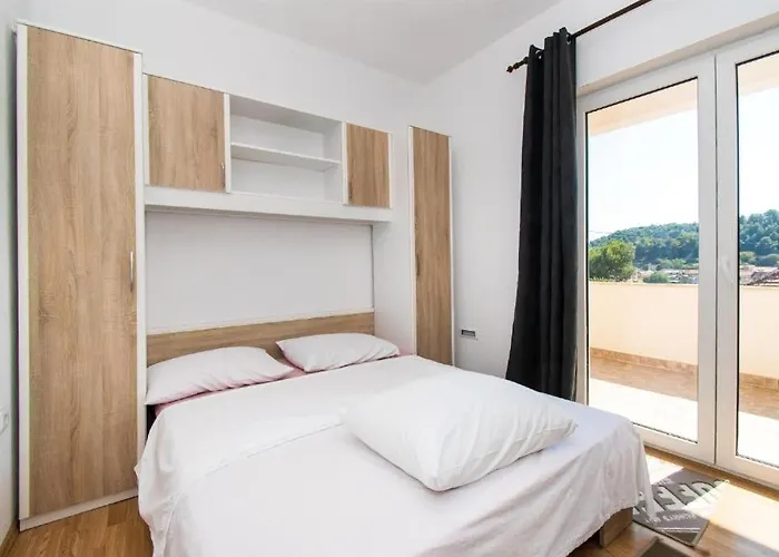 Cagle - Dream View And Full Privacy In Oasis Of Peace Apartment