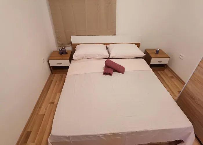 Cagle - Dream View And Full Privacy In Oasis Of Peace *